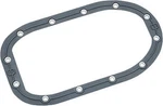 Harddrive Fuel Pump Door Gaskets 22256. Fixed Price $25.43.