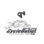 2009 08-09 GSXR600 Fuel Hose Gas Line Tube Pipe 15810-37H01. Fixed Price $15.96.