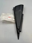 Yamaha Side FZS1000 Cover, 5LV-21711-00 XX23315. Fixed Price $116.24.