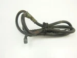 02 Aprilia Futura RST1000 Front Brake Line Hose. Fixed Price $24.99.
