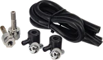 Trask Assault Breather Kit TM-1020-11. Fixed Price $157.99.