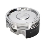 Manley 632202CE-4 Piston Set, Fits Subaru 99.75MM/1.209 Cd/dis E/d. Fixed Price $912.99.
