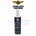 Arlen Ness Air Filter Cleaner/oil Kit For 2010-2013 Harley Davidson Flhtk Za. Fixed Price $31.39.