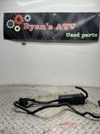 19 Can-am Ryker Rally 900 Ace Fuel Vapor Canister. Fixed Price $42.74.
