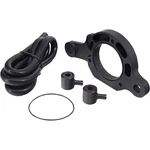 Trask Performance Assault Breather Kit M8 TM-1023-11. Fixed Price $155.62.
