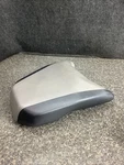 Bmw 1200 Gs Adventure K51 2013-2016 Rear Seat Saddle 668833-10 519. Fixed Price $161.28.