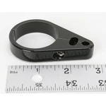 Drag Throttle/idle/brake Cable Clamp For 1.5" Handlebars/frame 0658-0056. Fixed Price $43.76.