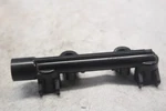 Left Injection Pipe 49056-0015 2008 Kawasaki Ninja ZX-6R. Fixed Price $35.00.