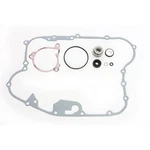 Moose Water Pump Repair Kit 0934-5224. Fixed Price $46.33.