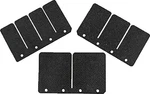 Boyesen Carbon Tech Reed Petals - Medium Tension Snowmobile 207MT 277465. Fixed Price $134.63.