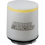 Moose Air Filter 3-20-15. Fixed Price $23.95.