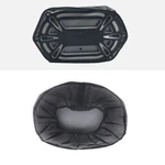 Air Filter Heavy Breather Rain Sock Protective Cover For Harley Cleaner Kits. Fixed Price $9.41.