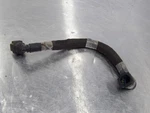 02-08 Kawasaki Meanstreak VN1500 1600 Fuel Gas Line Hose 51044-0010. Fixed Price $37.20.