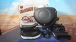 Air Cleaner Indian Black Intake Assembly Take-off Fits Chief Dark Horse 2015 X6. Fixed Price $179.10.