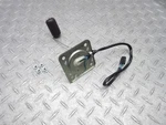 2024 Cf Moto 450SS Fuel Level Sending Unit Gas Petrol. Fixed Price $32.50.