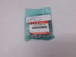 S124T1 12760-41B00-118 Nos Oem Suzuki Atv Cam Chain 118LE LT300E 1987-1988. Fixed Price $50.15.