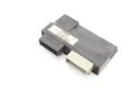 2006 Honda CBR600RR Oem Ecu Computer Controller Unit Black Box Ecm Cdi. Fixed Price $263.79.