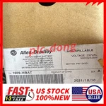 New Allen-bradley 1609-HBAT High Cycle Life Ups Replacement Battery. Fixed Price $374.00.