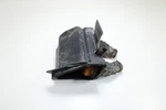 84 85 Honda XR250R Air Box Cleaner Case Tube 17230-KK0-000 D71. Fixed Price $88.99.