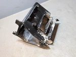 Honda XR250R XR600R Air Box Filter Housing Case 1985-1989. Fixed Price $21.00.