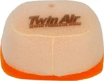 Twin Air Filter 152382. Fixed Price $36.61.