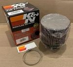 K&n High-flow Performance Air Filter Honda 400EX HA-4099. Fixed Price $75.95.