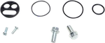 Moose Racing Fuel Tap Rebuild Kits 0705-0382. Fixed Price $18.95.