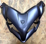 Ducati Multistrada 1200 1260 2015 2016 2017 Front Fairing Cowling Cover. Fixed Price $290.00.