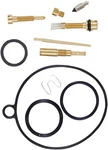 & Supply Carburetor Repair Kit 00-2439. Fixed Price $22.51.
