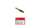 Honda Oem Part 99104-MAZ-0380 Jet, Slow (#38) Fast Shipping. Fixed Price $19.99.