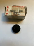 13252-18620 Suzuki Oem Float LT250R RM125 RM250 RM500 TS125/250 GT250. Fixed Price $18.00.