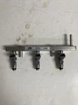 Kawasaki 49056-0038 Oem Pipe Injector Open Box. Fixed Price $399.99.