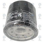 Oil Filter For Triumph T1210444 T1218001 Replacement. Fixed Price $12.56.