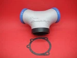 Genuine James Seal Tune Up Kit For Harley Screamin Eagle 44MM Intake Manifolds. Fixed Price $34.88.