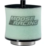 Moose Racing Pre-oiled Air Filter 1011-0876 Precision Ppo. Fixed Price $28.95.
