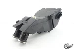 19-20 Ktm Duke 790 Oem Airbox Intake Filter Tube Housing 64106001100. Fixed Price $69.99.