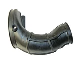Nos Air Box Carburetor Intake Hose Boot Tube 1990 - 1999 Suzuki DR250 DR350. Fixed Price $139.99.