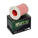 Hiflo Air Filter For Honda FT500 Ascot 1982-1984. Fixed Price $24.95.