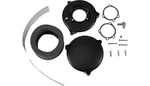 Specialties 1010-2692 High Performance 6IN Dragtron Ii Air Cleaner. Fixed Price $139.31.
