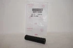Oem Honda Rubber Kick Starter 95011-51000 Z50 CT70 NA50 NC50 NQ50 XR70. Fixed Price $11.99.