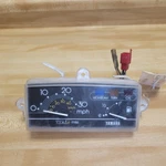 1987 Yamaha Razz SH50 Speedometer Assembly. Fixed Price $98.00.
