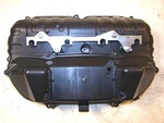 Honda New Air Cleaner Middle Housing Cover 17240-MFJ-D00. Fixed Price $29.95.