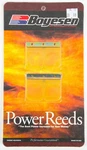 Boyesen Replacement Power Reeds For Rad Valve RL-02 1986-1999 Honda Cr 250R. Fixed Price $44.95.