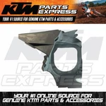 New Oem Ktm Filter Wall 200 - 525 Sx Xcw Excg Mxcg Xcf 54806001051. Fixed Price $27.49.