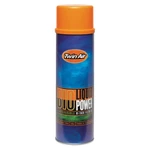Twin Air Liquid Bio Power Filter Oil 20 Oz. 159018M. Fixed Price $32.50.