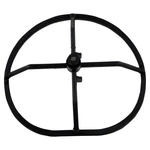 No Toil Air Filter Cage - C12050. Fixed Price $36.40.