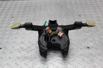 2021 Husqvarna Svartpilen 401 Turn Signals. Fixed Price $59.99.