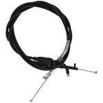 Niche Push Pull Throttle Cable For Yamaha WR250R 3D7-26302-00-00 2008-2017. Fixed Price $18.95.