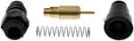 Balls Choke Plunger Kit #46-1001 Fits Honda XR650L 1993-2021. Fixed Price $27.58.