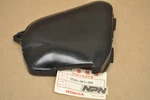 Nos Honda XL175 K0-K2 Air Filter Cleaner Housing Box Lid Cover 17231-362-000. Fixed Price $109.99.